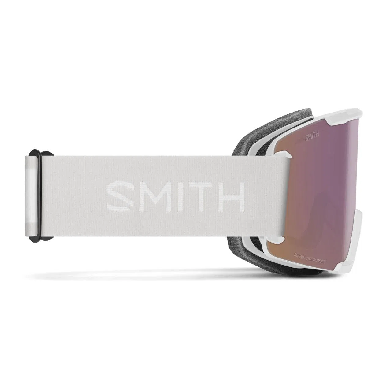 Smith Optics Snow Goggles M00788 Squad Goggles - view 13